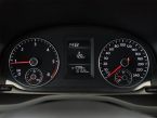 Volkswagen Caddy - fotka číslo 7