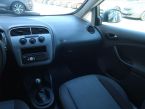 Seat Altea - fotka číslo 7