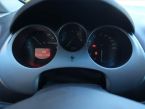 Seat Altea - fotka číslo 10