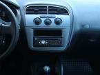 Seat Altea - fotka číslo 11