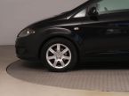 Seat Altea - fotka číslo 13