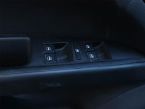 Seat Altea - fotka číslo 14