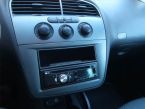 Seat Altea - fotka číslo 15