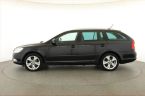 Škoda Octavia - fotka číslo 2