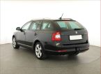Škoda Octavia - fotka číslo 3