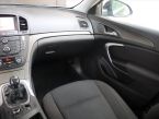 Opel Insignia - fotka číslo 7