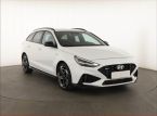 Hyundai i30 - fotka číslo 0