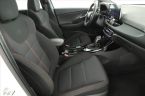 Hyundai i30 - fotka číslo 6