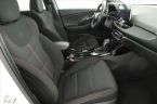 Hyundai i30 - fotka číslo 6