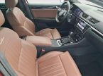 Škoda Superb - fotka číslo 8