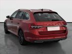 Škoda Superb - fotka číslo 3