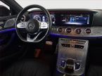 Mercedes Třída CLS - fotka číslo 6
