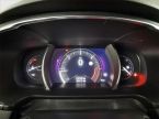 Renault Talisman - fotka číslo 10