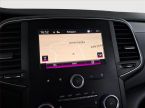 Renault Talisman - fotka číslo 12