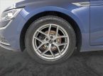 Renault Talisman - fotka číslo 14
