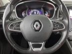 Renault Talisman - fotka číslo 18