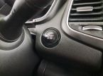 Renault Talisman - fotka číslo 21