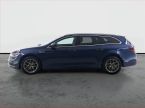 Renault Talisman - fotka číslo 2