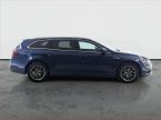 Renault Talisman - fotka číslo 5