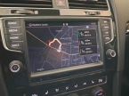 Volkswagen Golf - fotka číslo 12