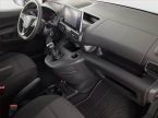 Opel Combo - fotka číslo 5