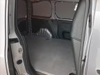 Opel Combo - fotka číslo 15