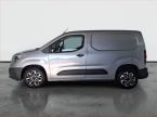 Opel Combo - fotka číslo 1