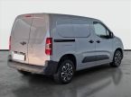 Opel Combo - fotka číslo 3