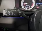 Škoda Karoq - fotka číslo 21