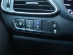 Hyundai i30 - fotka číslo 15