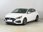 Hyundai i30 - fotka číslo 1