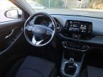 Hyundai i30 - fotka číslo 6