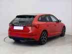 Škoda Scala - fotka číslo 4