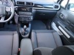 Citroën C3 - fotka číslo 7