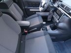 Citroën C3 - fotka číslo 8