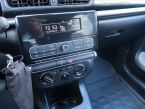 Citroën C3 - fotka číslo 11