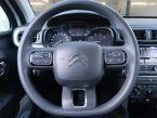 Citroën C3 - fotka číslo 13