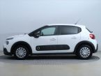 Citroën C3 - fotka číslo 2