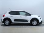 Citroën C3 - fotka číslo 5