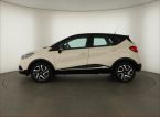 Renault Captur - fotka číslo 2