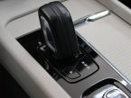 Volvo XC60 - fotka číslo 12