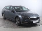 Škoda Octavia - fotka číslo 0