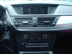 BMW X1 - fotka číslo 11