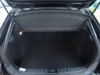 BMW X1 - fotka číslo 13