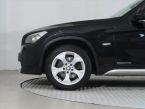 BMW X1 - fotka číslo 14
