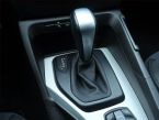 BMW X1 - fotka číslo 15