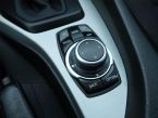BMW X1 - fotka číslo 16