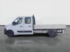 Renault Master - fotka číslo 2