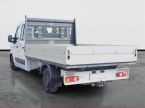 Renault Master - fotka číslo 3