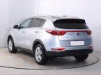 Kia Sportage - fotka číslo 3
